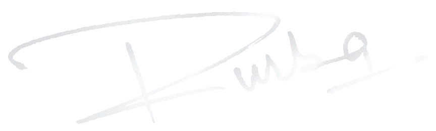 cropped-Sign-white.png